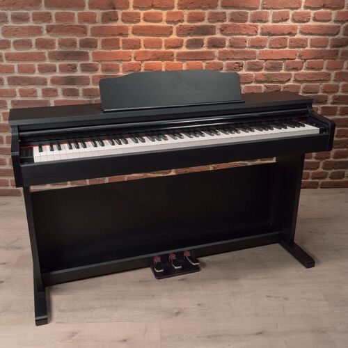 Piano Digital QP88S OQAN