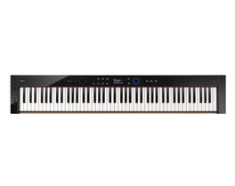 Piano Digital Privia PX-S6000BK CASIO