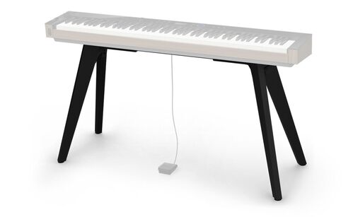 Soporte Piano Digital CS-90P CASIO