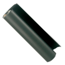 Proel Cinta Adhesiva Plgaffa02