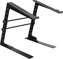 Proel Soporte para Laptop Lts001