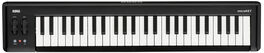 Korg Teclado Maestro Controlador Midi Microkey2-49