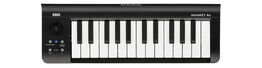 Korg Teclado Maestro Controlador Korg Microkey Air-25