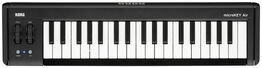 Korg Teclado Maestro Controlador Korg Microkey Air-37