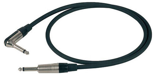 Proel Cable de Instrumento Eso135lu5