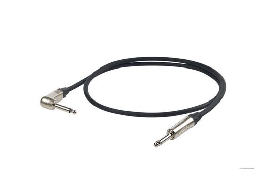 Proel Cable de Instrumento Eso135lu3