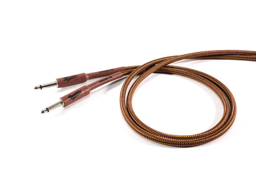 Proel Cable de Instrumento Brv100lu6by