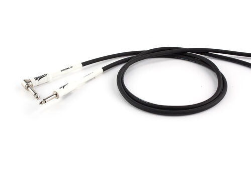 Proel Cable de Instrumento Brv120lu3bk