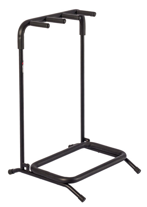 Proel Soporte Múltiples Guitarras Fc830n