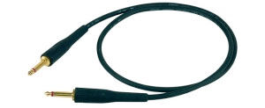 Proel Cable de Altavoz Stage690lu3