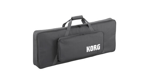 Korg Funda para Teclado Sc-Pa600-900