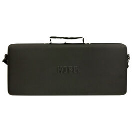 Korg Funda para Equipo Dj Dj Gig Bag 1