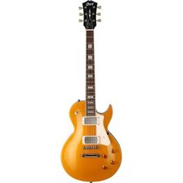 Cort Guitarra Eléctrica Single Cut Cr200gt