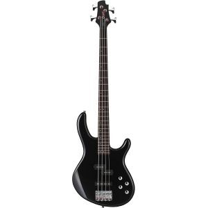 Cort Bajo de 4 Cuerdas Action Bass Plus Bk