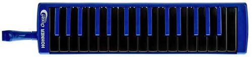 Hohner Melodica Ocean 32 Azul