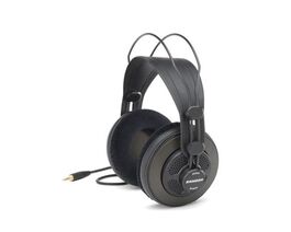 Samson Auriculares de Estudio Sr850