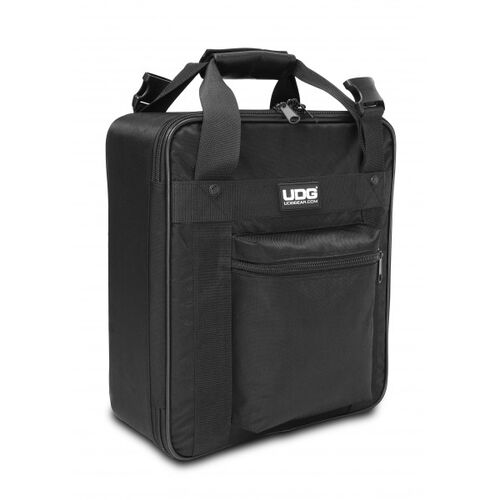 UDG Funda para Equipo Dj U9121bl - Ultimate Cd Player / Mixerbag Large