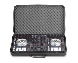 UDG Flight Case para Equipo Dju8303bl - Creator Controller Hardcase Xl
