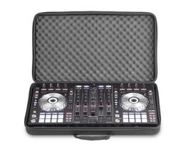 UDG Flight Case para Equipo Dju8303bl - Creator Controller Hardcase Xl