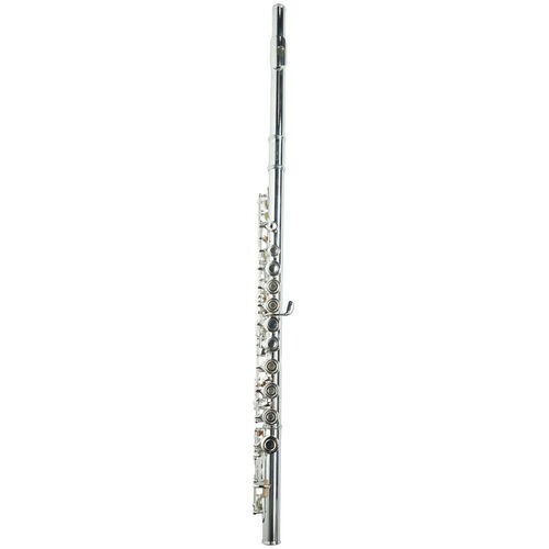 Flauta Ofl-650 Oqan