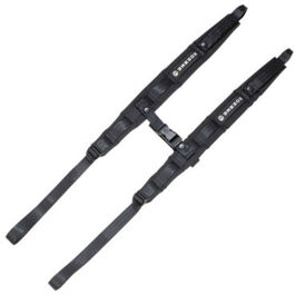 Hohner Correa Acordeón Correa N.51