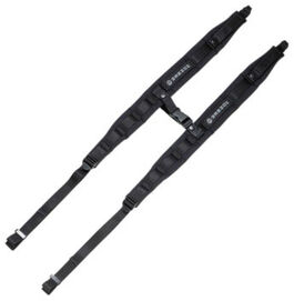 Hohner Correa Acordeón Correa N.52