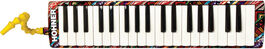 Hohner Melodica Airboard 37 Hohner Melodica Airboard 37