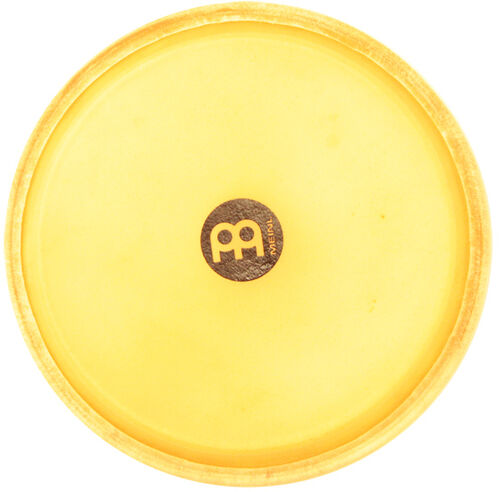Meinl Parche de Conga Ts-B-11