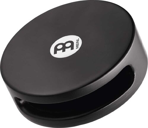 Meinl Accesorio Cajon Mcs1-Bk