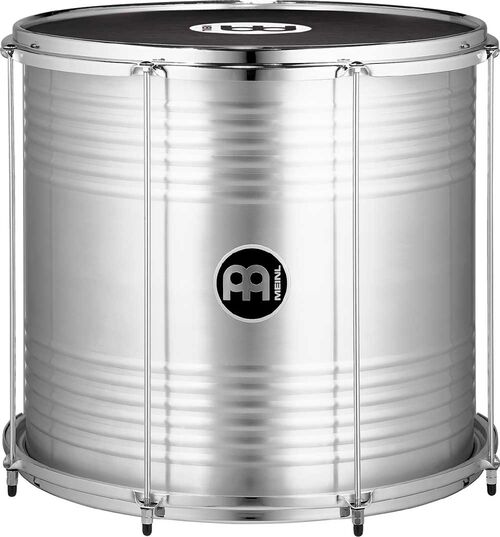 Meinl Surdo Sub18