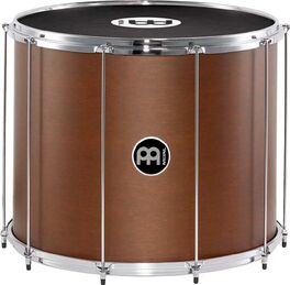Meinl Surdo Sub20ab-M