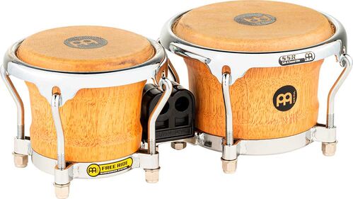 Meinl Bongos Fwb100snt-M