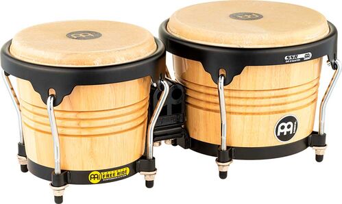 Meinl Bongos Fwb190nt