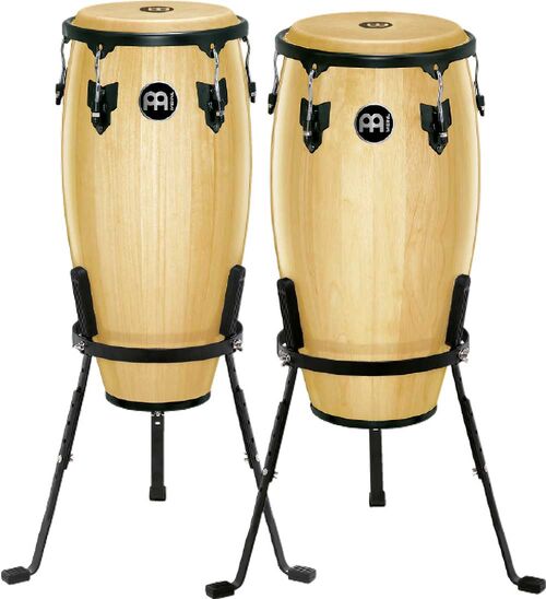 Meinl Congas Hc512nt