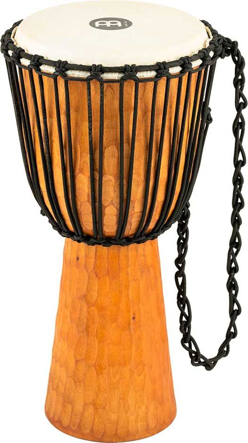 Meinl Djembe Hdj4-L