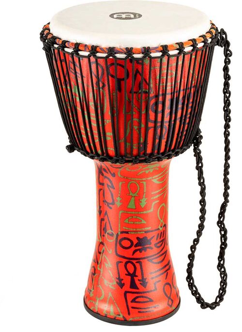 Meinl Djembe Padj1-L-F