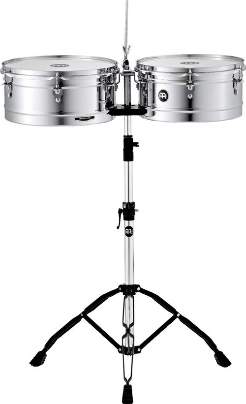 Meinl Timbal Ht1314ch