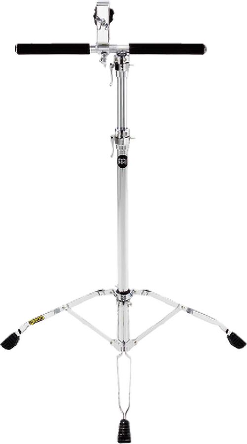 Meinl Soporte para Conga / Bongotmb