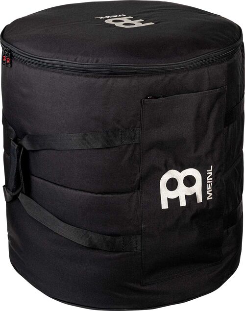 Meinl Funda para Surdo Msub-18