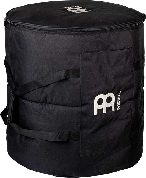 Meinl Funda para Surdo Msub-20