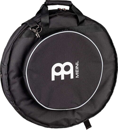 Meinl Funda para Platos de Bateriamcb22-Bp