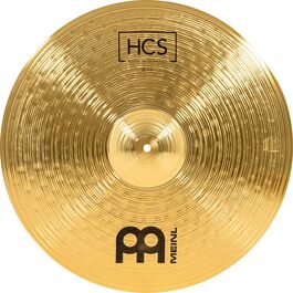 Meinl Plato Ride 2038 hcs20r