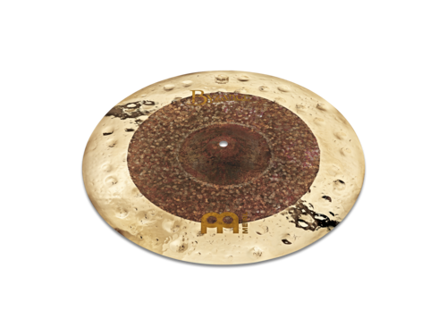 Meinl Plato Crash 16 B16duc