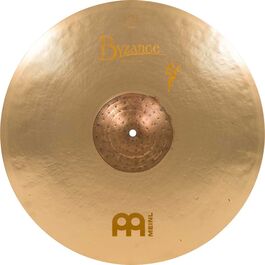Meinl Plato Ride 20 B20sar