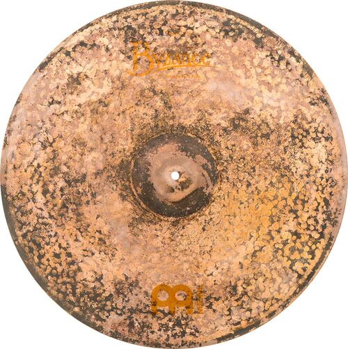 Meinl Plato Ride 22 B22vpr