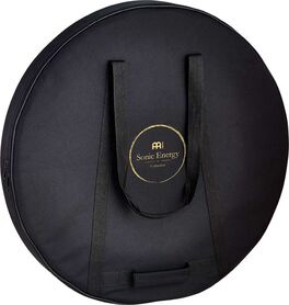 Sonic Energy Accesorios de Gong Mgb-36 Fundamgb-36