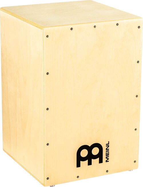 Meinl Cajn Flamenco Hcaj1nt