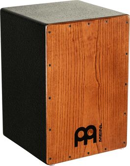 Meinl Cajón Flamenco Hcaj1awa