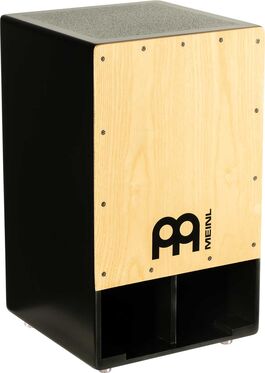 Meinl Cajón Especial Subcaj1awa