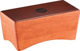 Meinl Cajón Especial Bca1snt-M